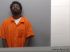 Mark Jones  Arrest Mugshot Union 9/16/2019