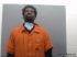 Mark Jones  Arrest Mugshot Union 2/2/2021