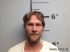 Mark Lantz Arrest Mugshot Benton 06-03-2018