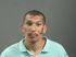 Mark Meerdink Arrest Mugshot Washington 09/16/2022