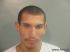 Mark Meerdink Arrest Mugshot Washington 01/18/2020