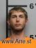 Mark Miller Arrest Mugshot Benton 2/23/2022