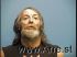 Mark Pelts Arrest Mugshot Johnson 05-13-2016 - 9:47 am