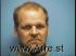 Mark Phillips Arrest Mugshot Johnson 11-20-2015 - 6:59 pm