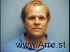 Mark Phillips Arrest Mugshot Johnson 08-24-2016 - 8:51 am