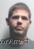 Mark Porter Arrest Mugshot Independence 2023-10-25