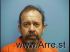 Mark Sanders Arrest Mugshot Johnson 01-05-2017 - 2:20 pm