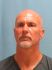 Mark Sexton Arrest Mugshot Pulaski 06/26/2016