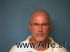 Mark Sexton Arrest Mugshot Lonoke 06-17-2016 - 10:55 am