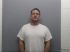 Mark Spooner  Arrest Mugshot Union 4/20/2017