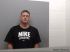 Mark Spooner  Arrest Mugshot Union 4/29/2018