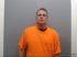 Mark Spooner  Arrest Mugshot Union 4/14/2021