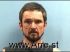 Mark Stewart Arrest Mugshot Boone 03-15-2014