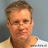 Mark Thomas Arrest Mugshot DOC 02/05/2013