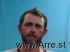 Mark Vanderpool Arrest Mugshot Boone 03-19-2017