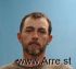 Mark Vanderpool Arrest Mugshot Boone 06-09-2017