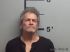 Mark Walker Arrest Mugshot Benton 11-16-2018