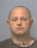 Mark Williams Arrest Mugshot Crittenden 8/16/2019