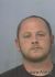 Mark Williams Arrest Mugshot Crittenden 11/14/2021