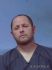 Mark Williams Arrest Mugshot Crittenden 9/21/2023