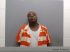 Mark Williams  Arrest Mugshot Union 5/28/2018