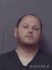 Mark Williams Arrest Mugshot Crittenden 4/27/2025