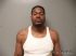 Markeice Ebron Arrest Mugshot Craighead 5/2/2022