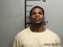 Markel Eubanks Arrest Mugshot Benton 03-01-2019