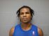 Markel Eubanks Arrest Mugshot Benton 06-18-2014