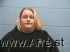 Marla Phillips Arrest Mugshot Ouachita 12/01/2019