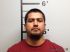 Marlon Boche-morales Arrest Mugshot Benton 06-12-2018