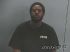 Marlon Marshall Arrest Mugshot Hempstead 08-10-2022