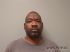 Marlon Sanders Arrest Mugshot Craighead 5/18/2022