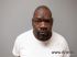 Marlon Sanders Arrest Mugshot Craighead 8/1/2022