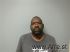 Marlon Sanders Arrest Mugshot Craighead 9/25/2020