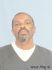 Marlon Williams Arrest Mugshot Pulaski 09/02/2019