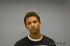 Marquis Drakes Arrest Mugshot Benton 09-05-2014