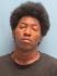 Marquis Mumford Arrest Mugshot Pulaski 08/01/2016