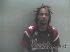 Marquise King Arrest Mugshot Hempstead 01-21-2022