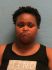 Marquita Jackson Arrest Mugshot Pulaski 06/03/2017