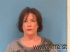 Marsha Moore Arrest Mugshot Newton 9/26/2018