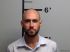Marshall Bassham Arrest Mugshot Benton 09-19-2016