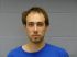 Marshall Bassham Arrest Mugshot Benton 11-25-2015