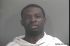 Martez Dotson Arrest Mugshot Washington 4/12/2018 