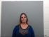 Martha Barnes  Arrest Mugshot Union 11/2/2015