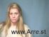 Marti Smith Arrest Mugshot Lonoke 11-14-2017 - 11:23 am