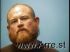 Martin Heuton Arrest Mugshot Johnson 11-21-2016 - 8:36 pm