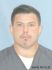 Martin Mendoza Arrest Mugshot Pulaski 08/01/2017