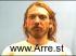 Martin Zobus Arrest Mugshot Boone 11-27-2013