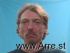 Martin Zobus Arrest Mugshot Boone 07-17-2016